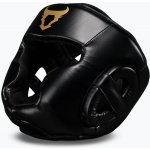 Ringhorns Charger – Sleviste.cz