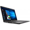 Dell Latitude 5501-5773