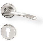 AC-T Servis Slza R – PZ – matný nikl – Sleviste.cz