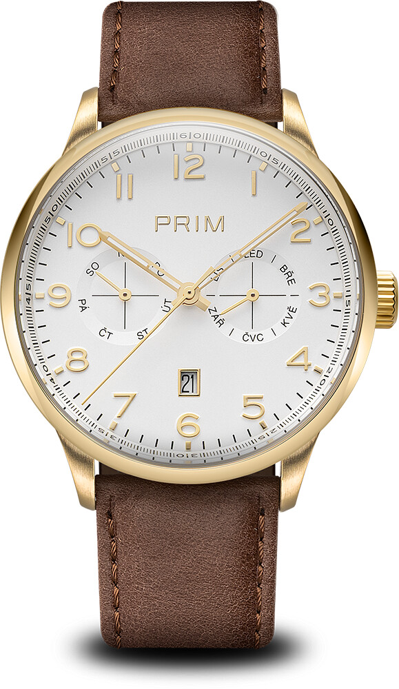 Prim W01P.13249.G