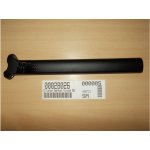 LAPIERRE Aircode DRS – Hledejceny.cz
