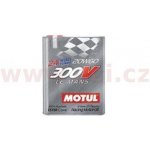Motul 300V LE MANS 20W-60 2 l | Zboží Auto