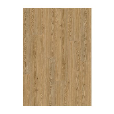 Tilo Easy Design Basic Modřín dakota 100057101 1.52 m² – Sleviste.cz