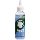 Joe's Eco-Nano Lube Wet 125 ml