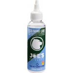 Joe's Eco-Nano Lube Wet 125 ml – Zboží Dáma