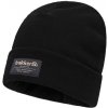 Dětská čepice Trakker Products Trakker TechPro WR Beanie Black