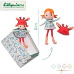 Lilliputiens Stella – Sleviste.cz