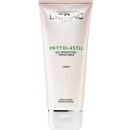 Lierac Phytolastil gel na strie Stretch Mark Prevention Gel 200 ml