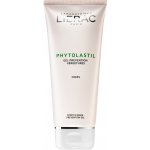 Lierac Phytolastil gel na strie Stretch Mark Prevention Gel 200 ml – Zboží Mobilmania