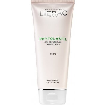 Lierac Phytolastil gel na strie Stretch Mark Prevention Gel 200 ml