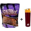 Syntrax Whey Shake Protein 2270 g