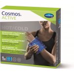 Cosmos Active - Gel polštářek opakov.použití malý – Zboží Dáma