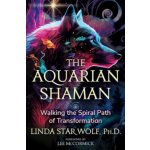 The Aquarian Shaman – Hledejceny.cz
