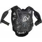 chránič hrudi Acerbis BODY ARMOUR P035 – Hledejceny.cz