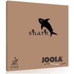 Joola Shark – Zbozi.Blesk.cz