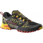 La Sportiva Bushido III black /yellow – Zboží Dáma