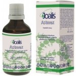 Joalis Astmex astma a dýchací potíže 50 ml – Hledejceny.cz