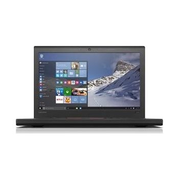 Lenovo ThinkPad X260 20F6003YMC