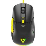 Modecom Volcano Jager M-MC-JAGER-100 – Hledejceny.cz