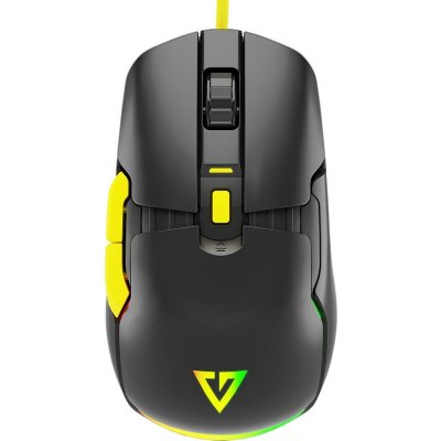 Modecom Volcano Jager M-MC-JAGER-100 – Hledejceny.cz