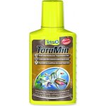 Tetra Toru Min 100 ml – Hledejceny.cz