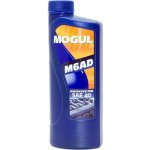 Mogul M6 AD SAE 40W 4 l – Sleviste.cz