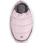 X-Lander X-Cosy Artdo Pastel Pink – Hledejceny.cz