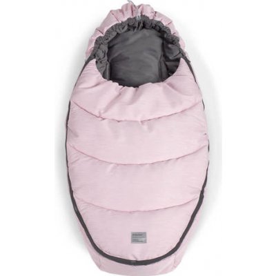 X-Lander X-Cosy Artdo Pastel Pink – Hledejceny.cz