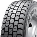 Kumho KRD02 235/75 R17,5 132/130M – Hledejceny.cz