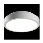 Light OL-5762SF – Hledejceny.cz