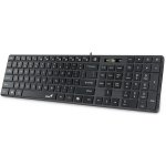 Genius Slimstar 126 31310017426 – Zboží Živě