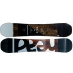 set HEAD TRUE + FASTEC HEAD RX 20/21 – Zboží Mobilmania