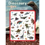 Dinosaury – Hledejceny.cz