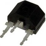 Tranzistor KC148 K401
