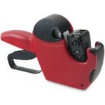 Coveris Jolly JC8 - etiketovací kleště - 26 × 12 mm, jednořádkové – Hledejceny.cz