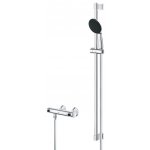 GROHE 34805001 – Zboží Mobilmania