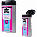 Tangit KS čistič PE, PP, PVDF – Hledejceny.cz