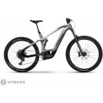 Haibike AllMtn CF 9 2022 – Zboží Mobilmania