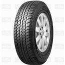 Osobní pneumatika Bridgestone Dueler H/T 840 235/70 R16 106H