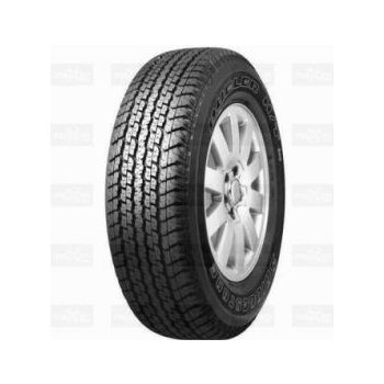 Bridgestone Dueler H/T 840 235/70 R16 106H