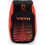 Völkl Race 2023/2024 – Hledejceny.cz