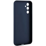 FIXED Story Samsung Galaxy A34 5G modrý FIXST-1086-BL – Zboží Živě
