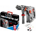 Graphite 58G858 – Zboží Dáma