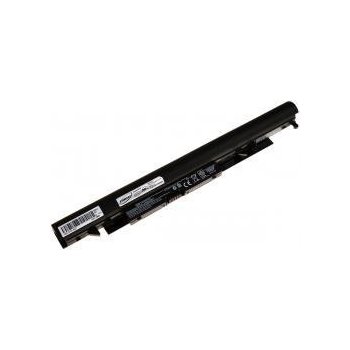 Powery HP HSTNN-LB7V 2600mAh - neoriginální