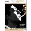 Serge Gainsbourg DVD