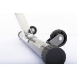 Trinfit Ultra – Zboží Dáma