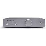 Cambridge Audio Duo – Zboží Živě