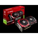 MSI GeForce GTX 1070 GAMING Z 8G