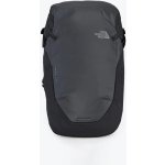 The North Face Kaban Lte TNF Black/ TNF Black 27 l – Zbozi.Blesk.cz
