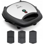 TEFAL SW6148 – Sleviste.cz